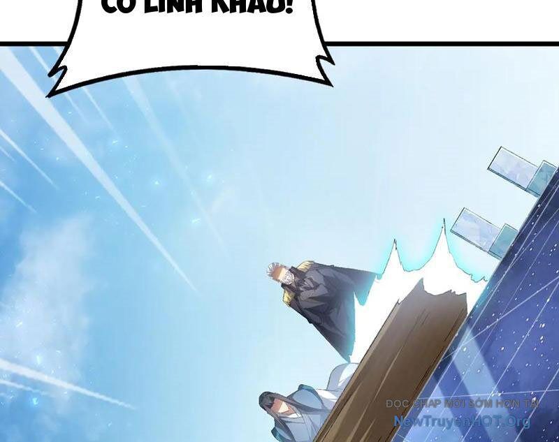 Ta Là Chúa Tể Trùng Độc Chapter 68 - 65