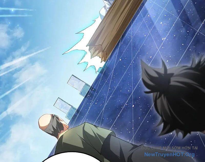 Ta Là Chúa Tể Trùng Độc Chapter 68 - 66