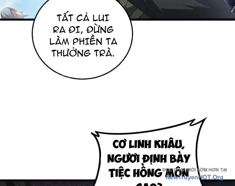Ta Là Chúa Tể Trùng Độc Chapter 68 - 67