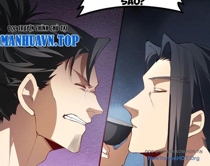 Ta Là Chúa Tể Trùng Độc Chapter 68 - 68