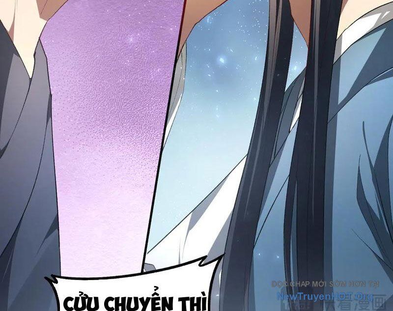 Ta Là Chúa Tể Trùng Độc Chapter 68 - 69