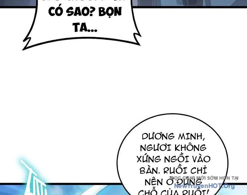 Ta Là Chúa Tể Trùng Độc Chapter 68 - 70