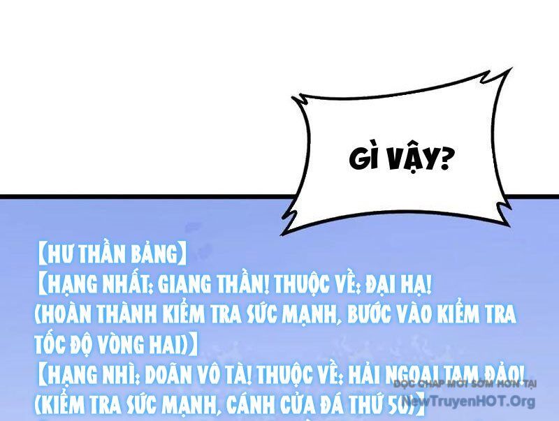 Ta Là Chúa Tể Trùng Độc Chapter 68 - 8