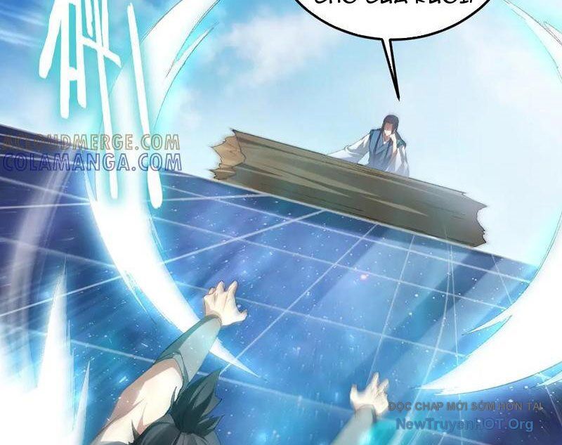 Ta Là Chúa Tể Trùng Độc Chapter 68 - 71