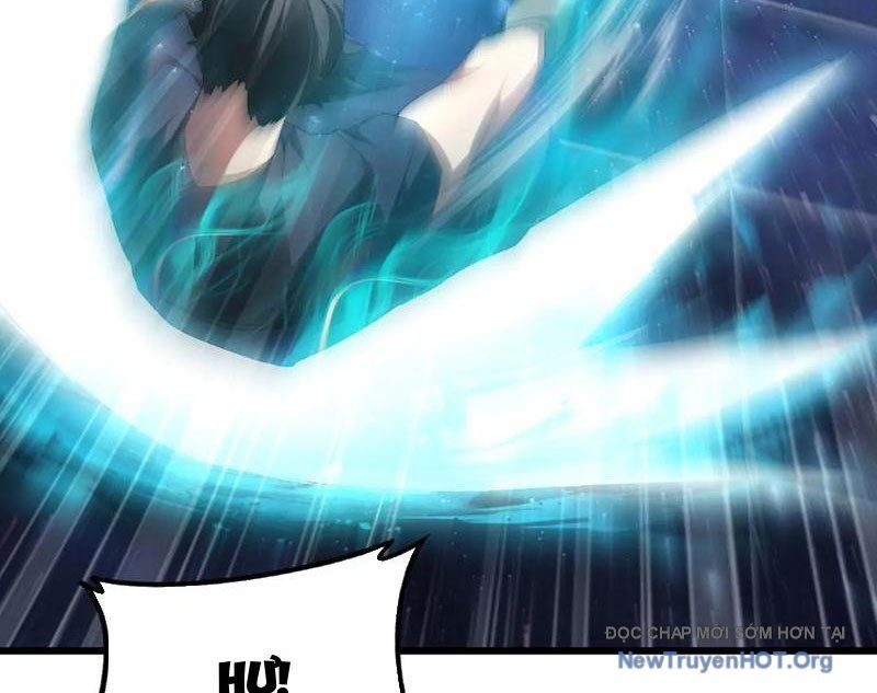 Ta Là Chúa Tể Trùng Độc Chapter 68 - 72