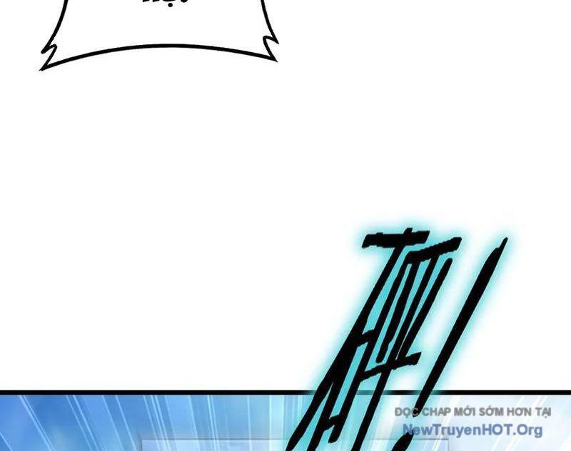 Ta Là Chúa Tể Trùng Độc Chapter 68 - 73