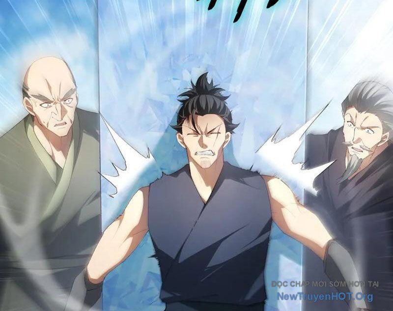 Ta Là Chúa Tể Trùng Độc Chapter 68 - 74