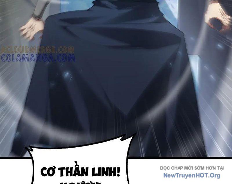 Ta Là Chúa Tể Trùng Độc Chapter 68 - 75