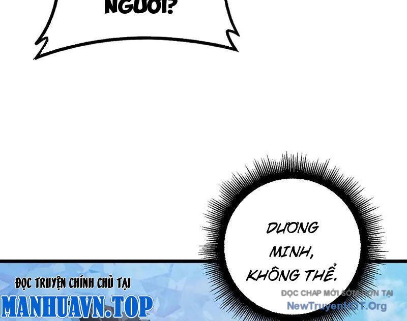 Ta Là Chúa Tể Trùng Độc Chapter 68 - 76