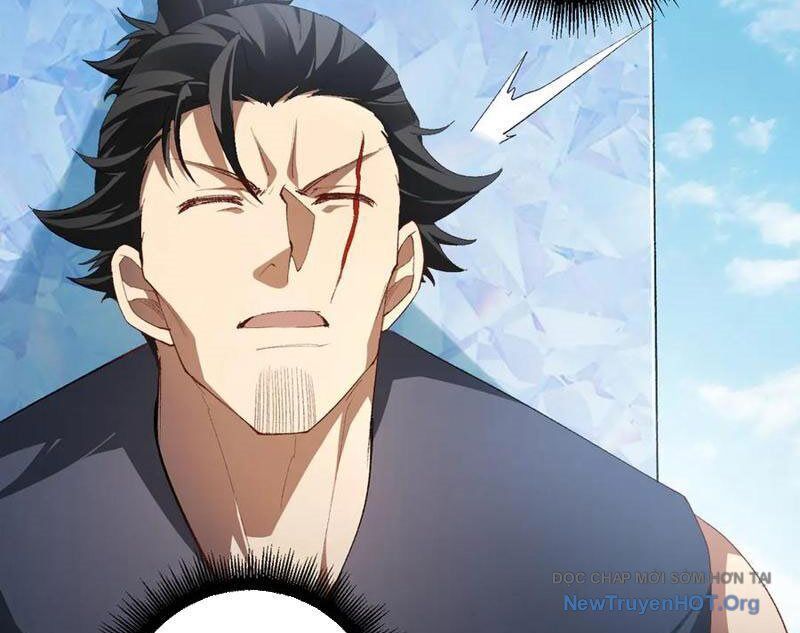 Ta Là Chúa Tể Trùng Độc Chapter 68 - 77