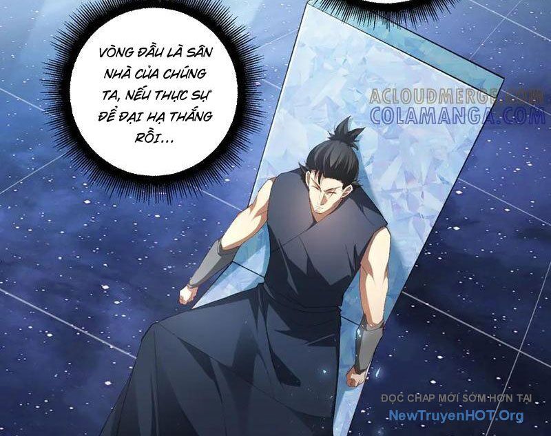 Ta Là Chúa Tể Trùng Độc Chapter 68 - 79