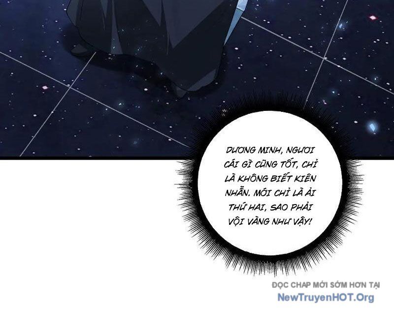 Ta Là Chúa Tể Trùng Độc Chapter 68 - 80