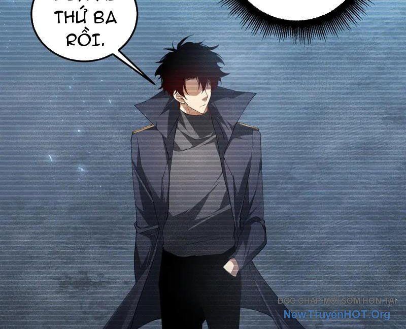 Ta Là Chúa Tể Trùng Độc Chapter 68 - 82