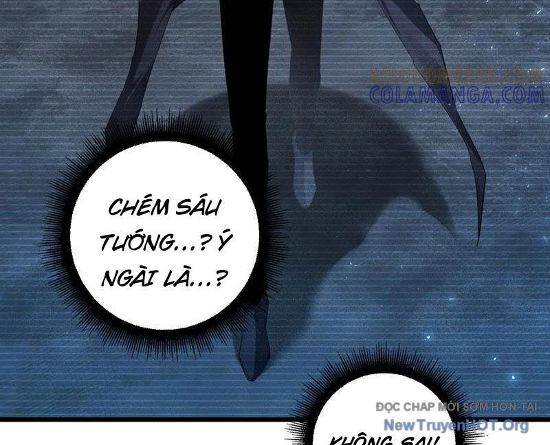 Ta Là Chúa Tể Trùng Độc Chapter 68 - 83