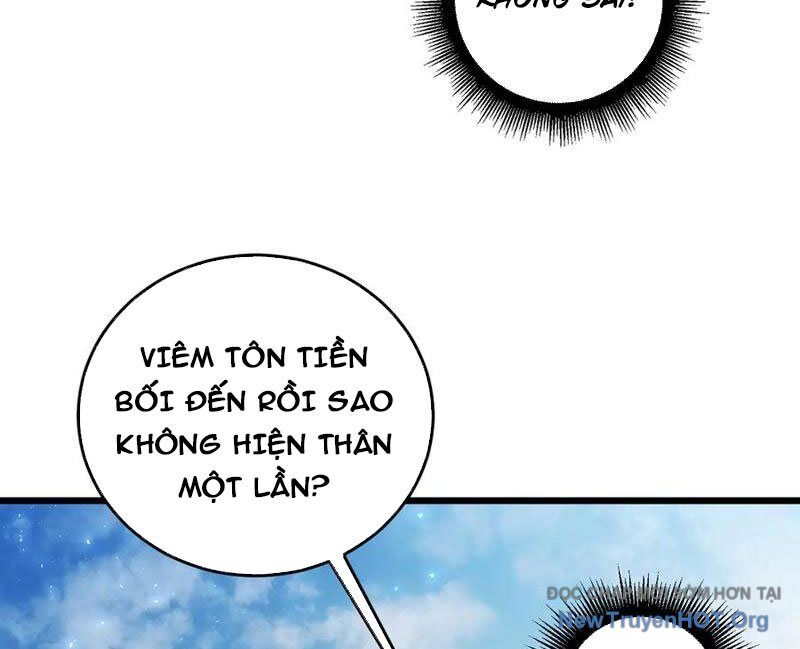 Ta Là Chúa Tể Trùng Độc Chapter 68 - 84