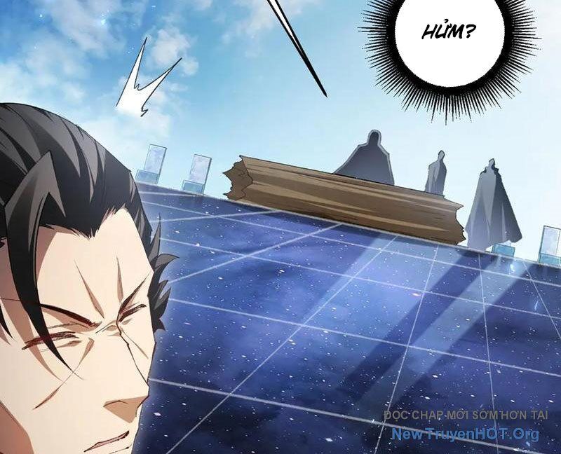 Ta Là Chúa Tể Trùng Độc Chapter 68 - 85