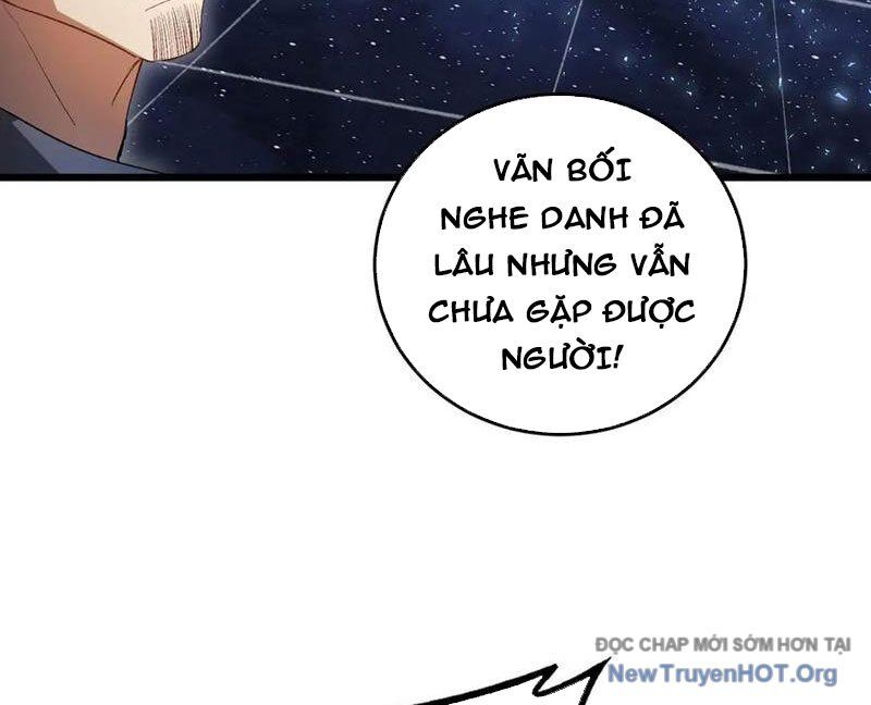 Ta Là Chúa Tể Trùng Độc Chapter 68 - 86