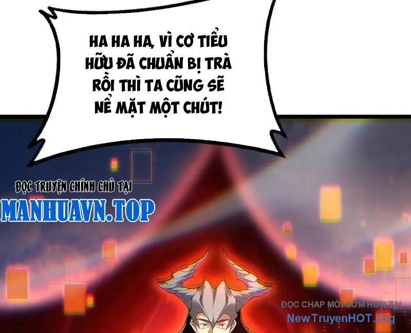 Ta Là Chúa Tể Trùng Độc Chapter 68 - 87