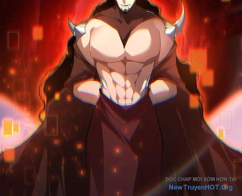 Ta Là Chúa Tể Trùng Độc Chapter 68 - 88