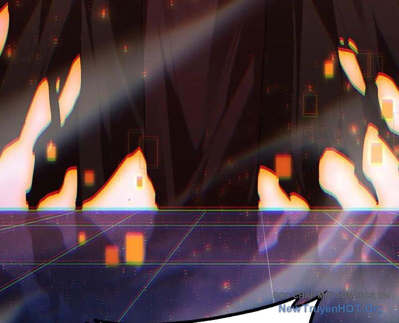 Ta Là Chúa Tể Trùng Độc Chapter 68 - 89