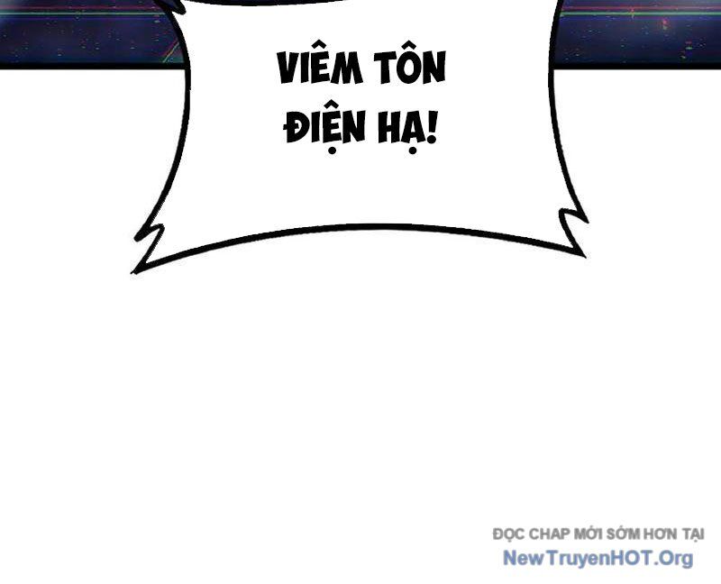 Ta Là Chúa Tể Trùng Độc Chapter 68 - 90