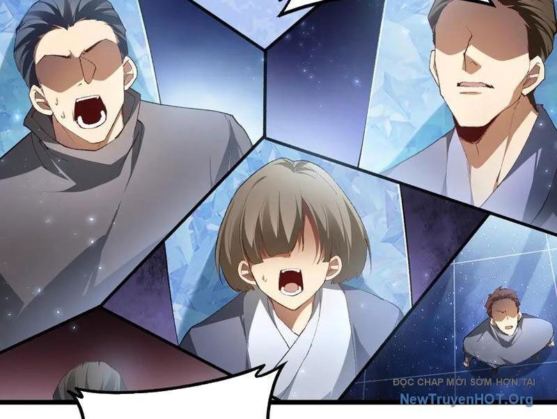 Ta Là Chúa Tể Trùng Độc Chapter 68 - 10