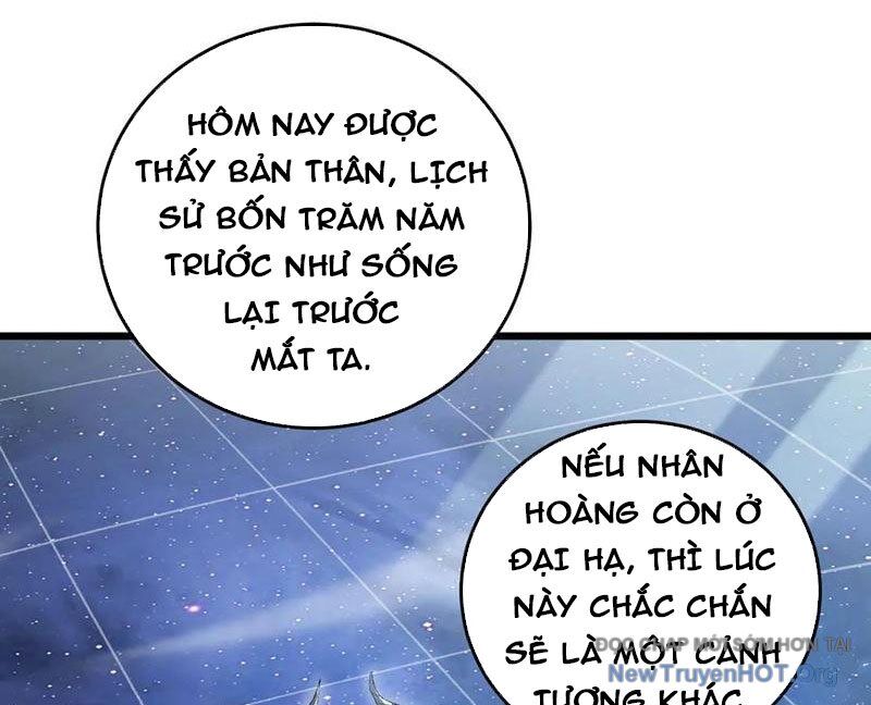 Ta Là Chúa Tể Trùng Độc Chapter 68 - 91