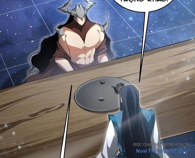 Ta Là Chúa Tể Trùng Độc Chapter 68 - 92