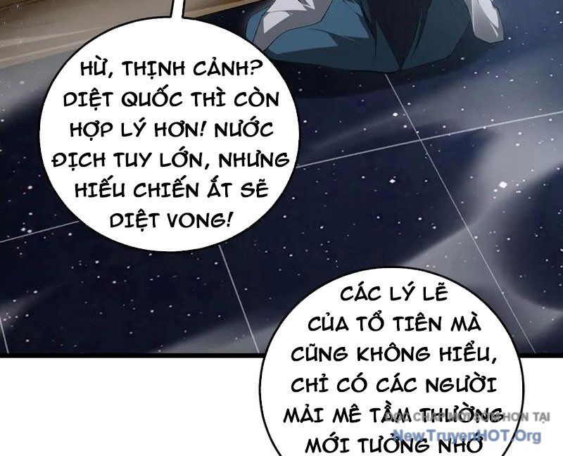 Ta Là Chúa Tể Trùng Độc Chapter 68 - 93