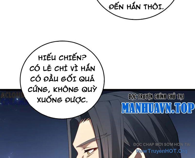 Ta Là Chúa Tể Trùng Độc Chapter 68 - 94