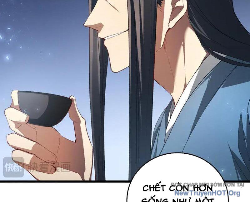 Ta Là Chúa Tể Trùng Độc Chapter 68 - 95