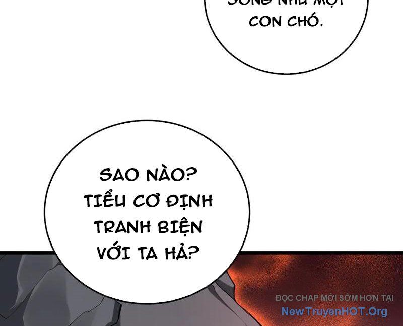 Ta Là Chúa Tể Trùng Độc Chapter 68 - 96