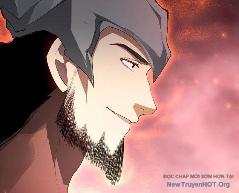 Ta Là Chúa Tể Trùng Độc Chapter 68 - 97