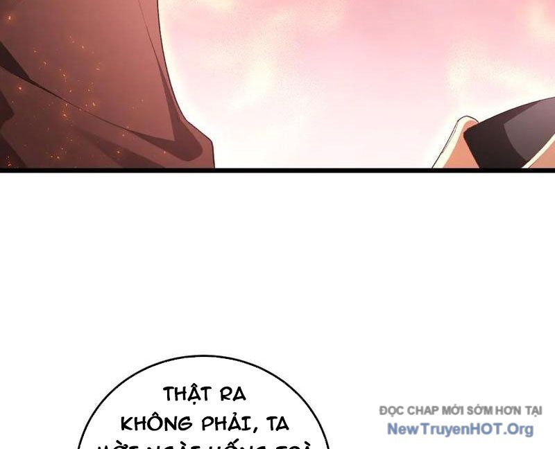 Ta Là Chúa Tể Trùng Độc Chapter 68 - 98