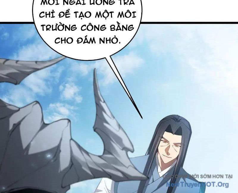 Ta Là Chúa Tể Trùng Độc Chapter 68 - 99