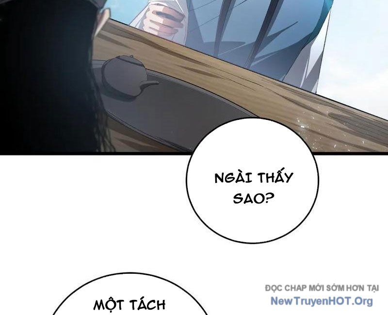 Ta Là Chúa Tể Trùng Độc Chapter 68 - 100