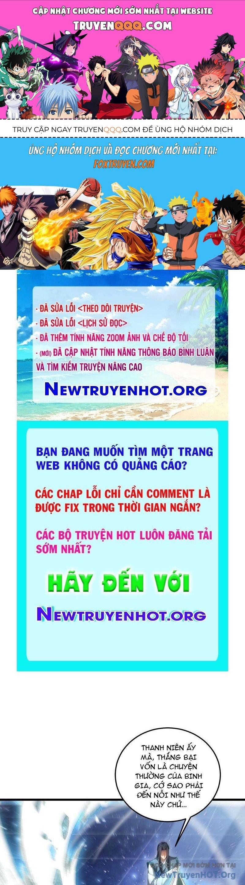 Ta Là Chúa Tể Trùng Độc Chapter 72 - 1