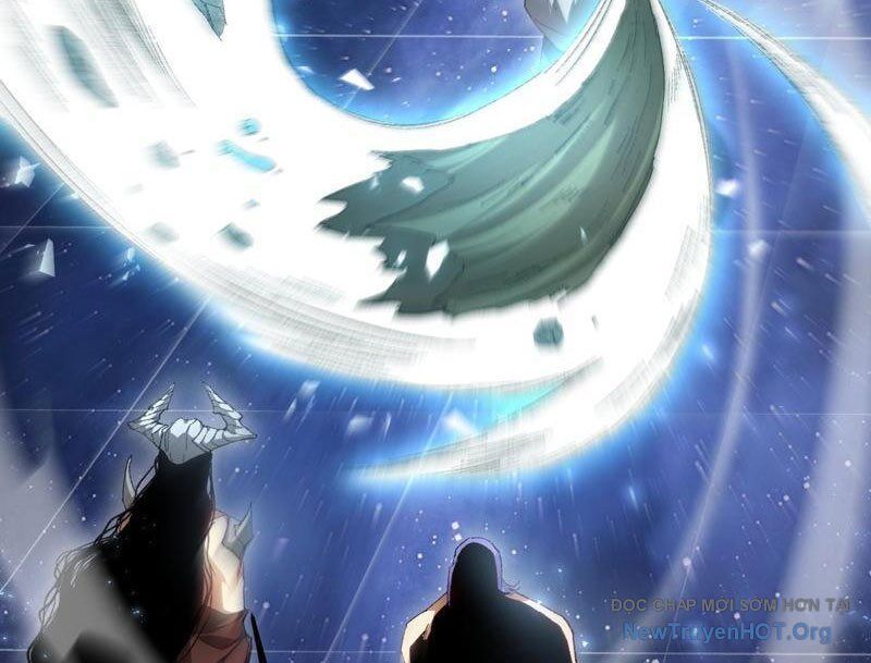 Ta Là Chúa Tể Trùng Độc Chapter 72 - 2