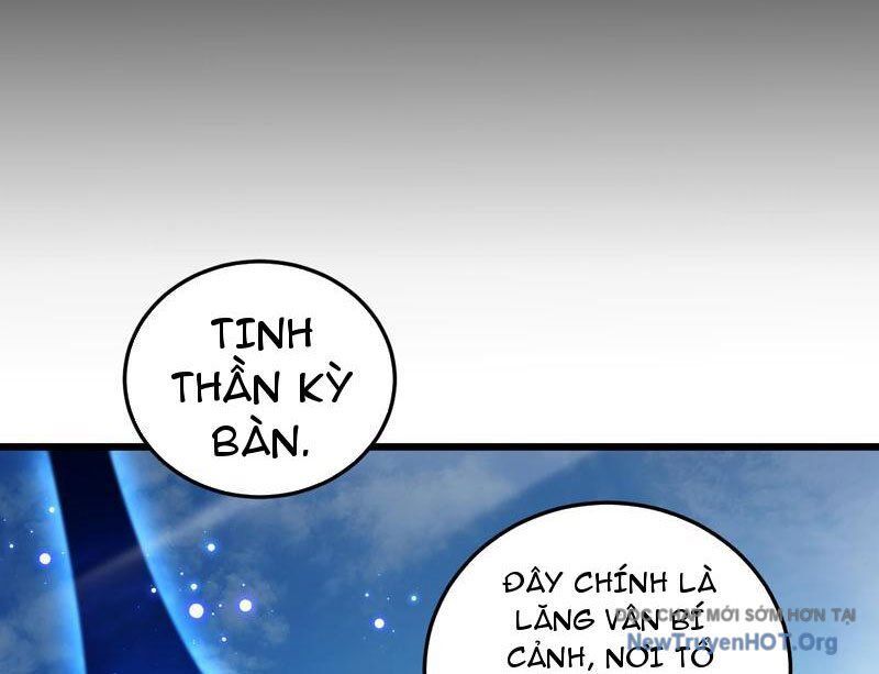 Ta Là Chúa Tể Trùng Độc Chapter 72 - 101