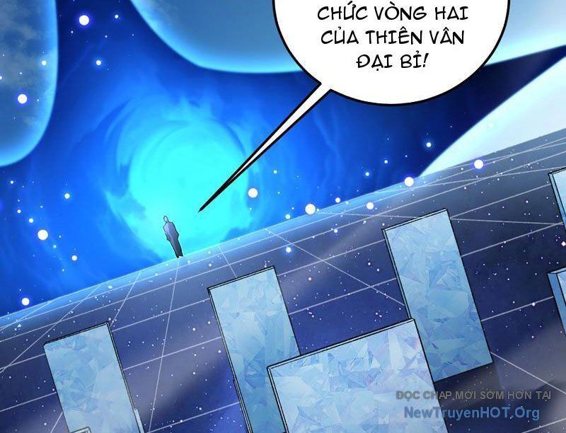 Ta Là Chúa Tể Trùng Độc Chapter 72 - 102