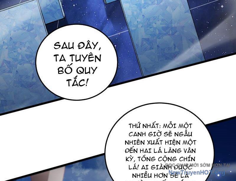 Ta Là Chúa Tể Trùng Độc Chapter 72 - 103