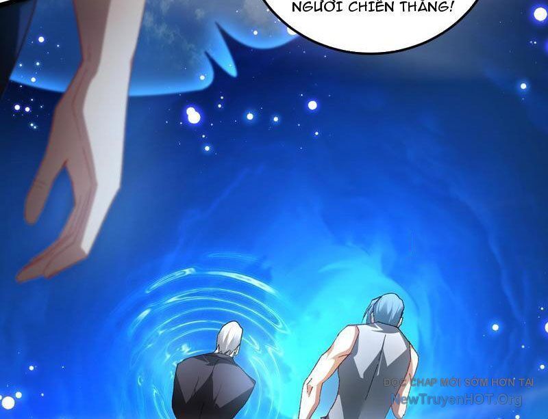 Ta Là Chúa Tể Trùng Độc Chapter 72 - 104