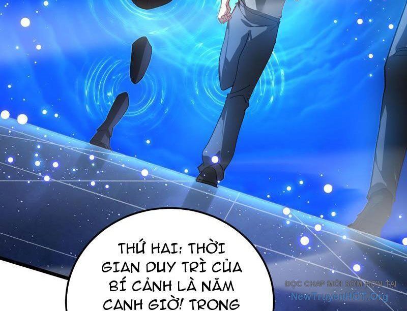 Ta Là Chúa Tể Trùng Độc Chapter 72 - 105