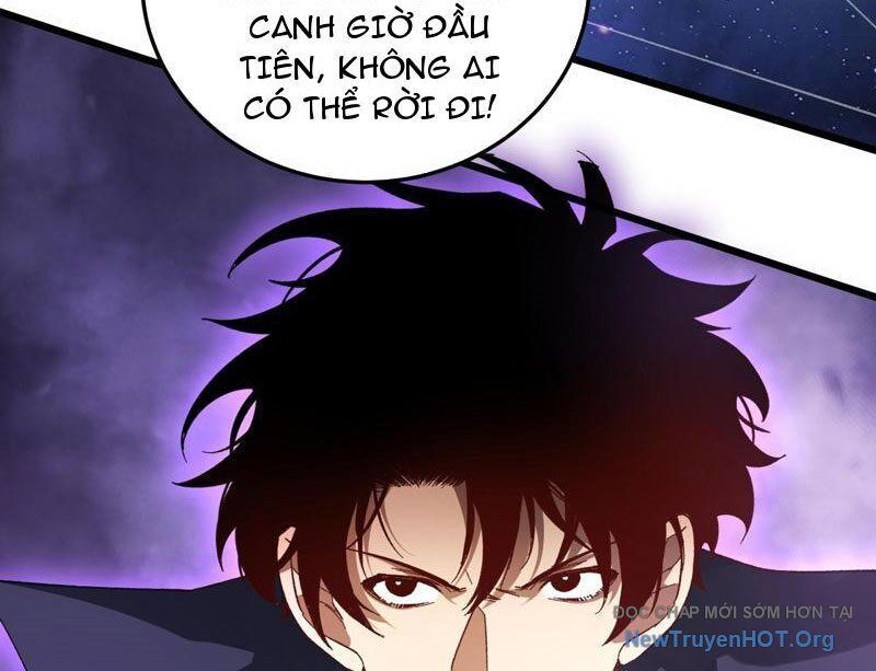 Ta Là Chúa Tể Trùng Độc Chapter 72 - 106