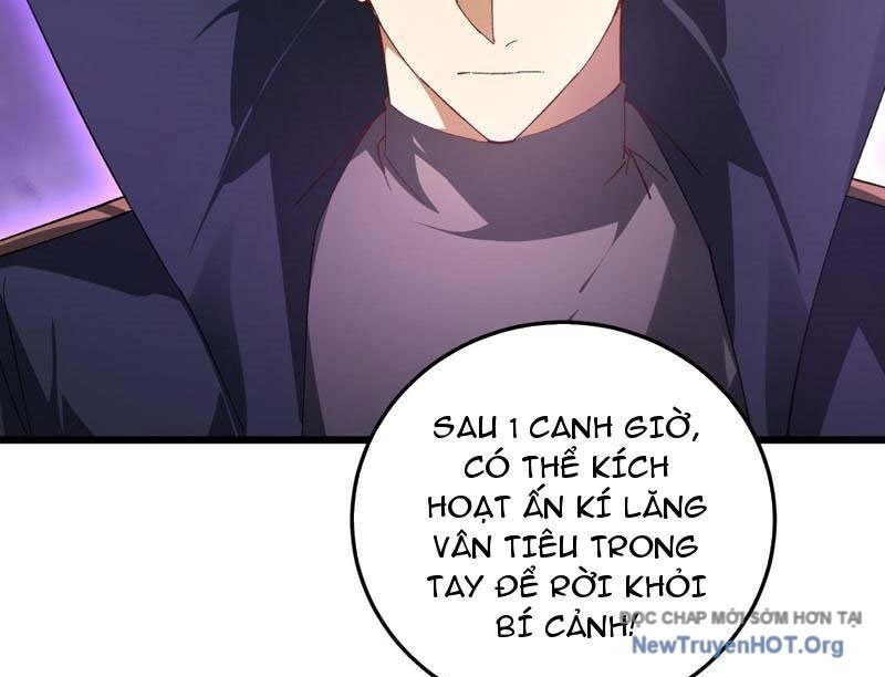 Ta Là Chúa Tể Trùng Độc Chapter 72 - 107