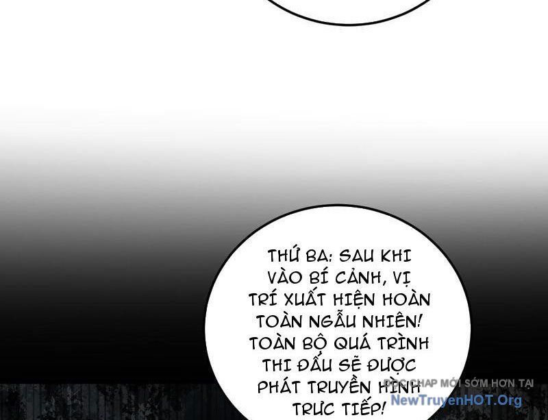 Ta Là Chúa Tể Trùng Độc Chapter 72 - 108