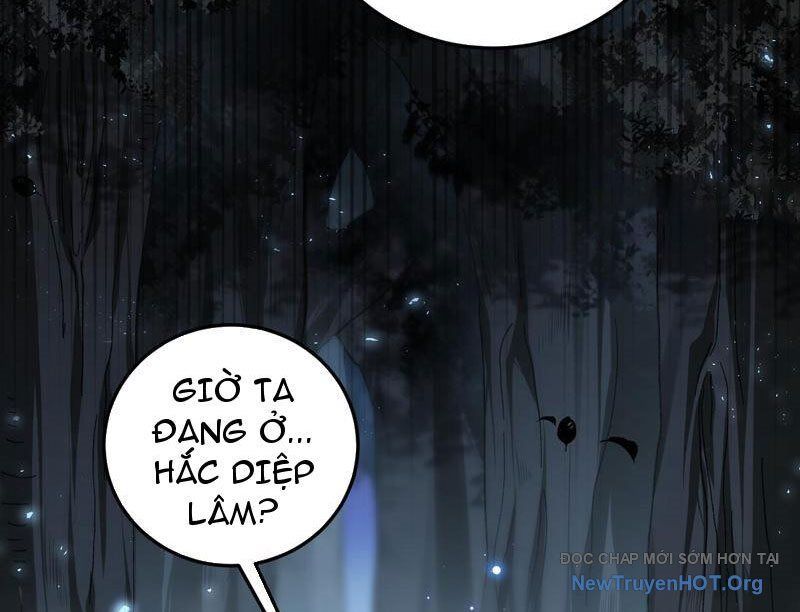 Ta Là Chúa Tể Trùng Độc Chapter 72 - 109