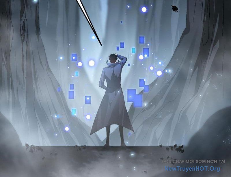 Ta Là Chúa Tể Trùng Độc Chapter 72 - 110