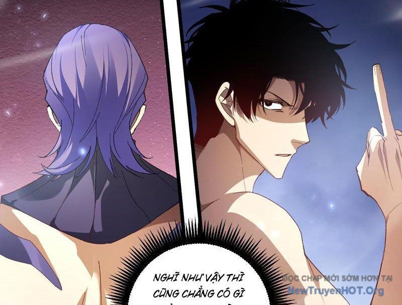 Ta Là Chúa Tể Trùng Độc Chapter 72 - 12