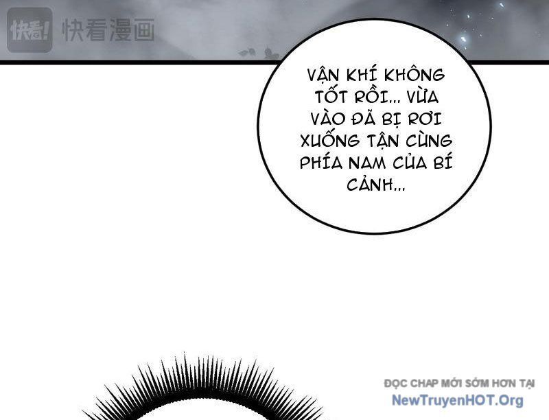 Ta Là Chúa Tể Trùng Độc Chapter 72 - 111